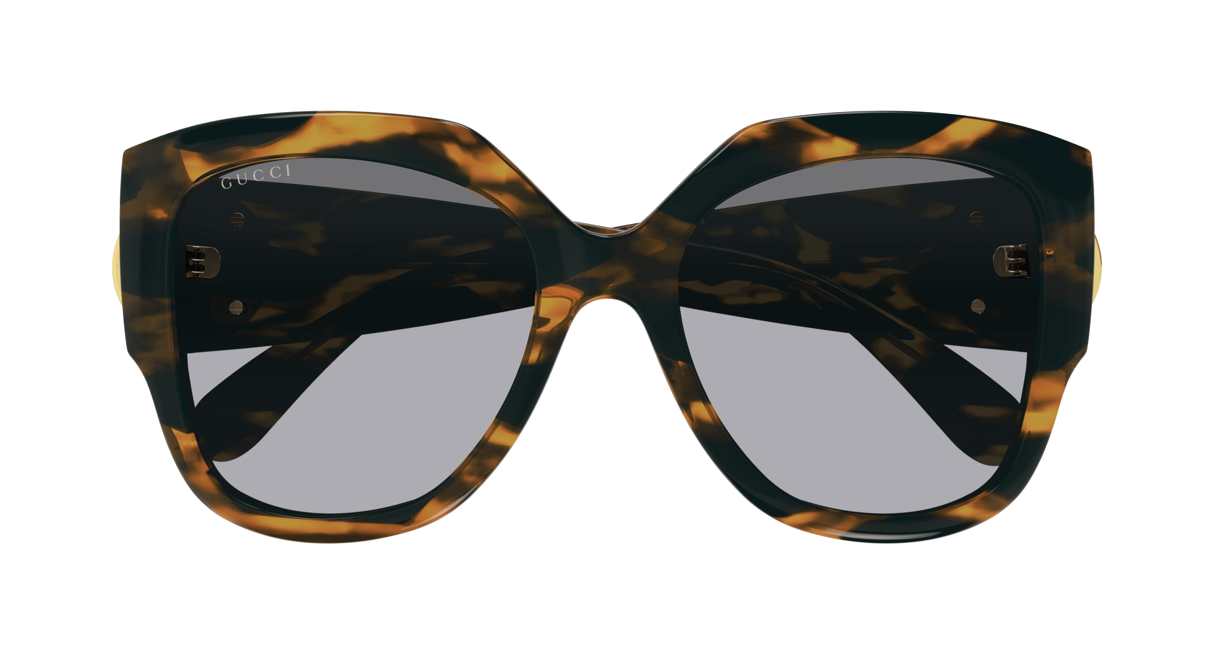GUCCI GG1407S 002 54
