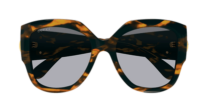 GUCCI GG1407S 002 54