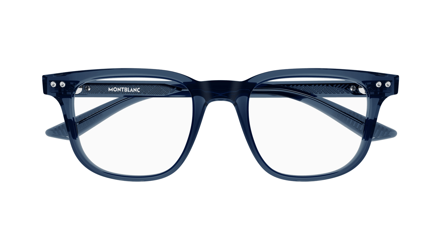 MONTBLANC MB0256O 007 53