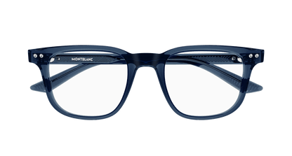 MONTBLANC MB0256O 007 53