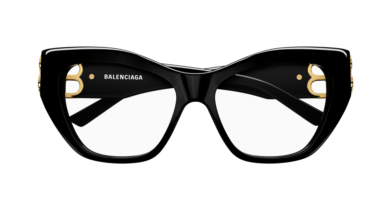 BALENCIAGA BB0312O 001 53