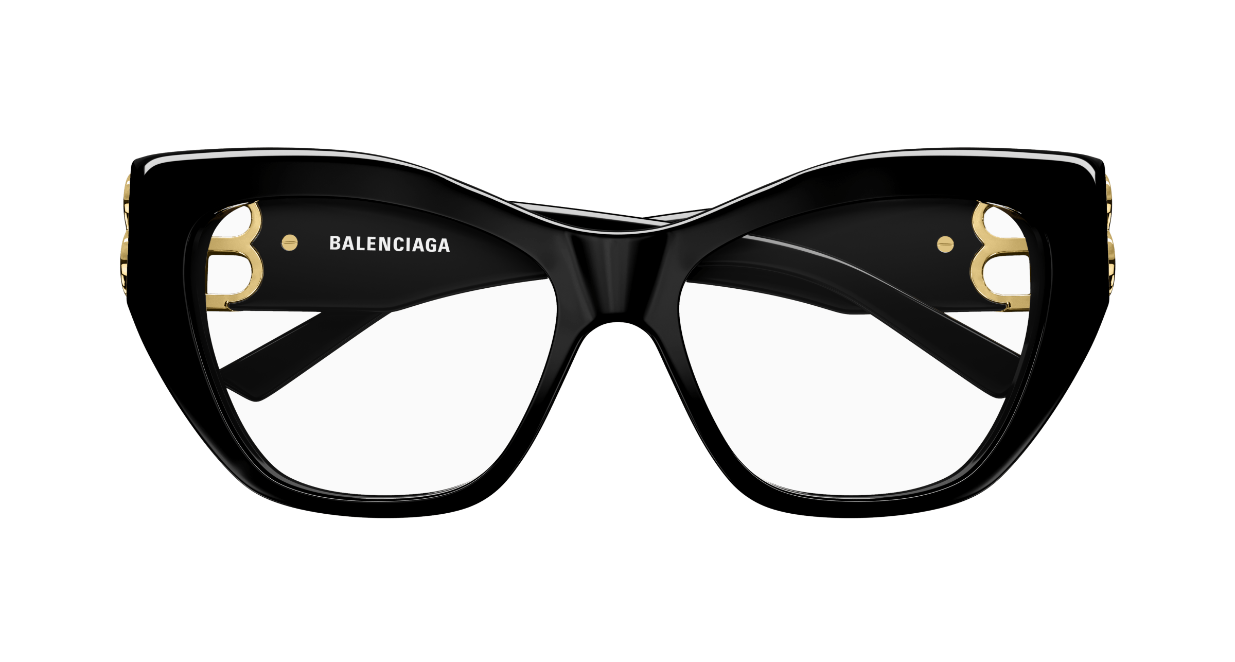 BALENCIAGA BB0312O 001 53