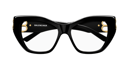 BALENCIAGA BB0312O 001 53