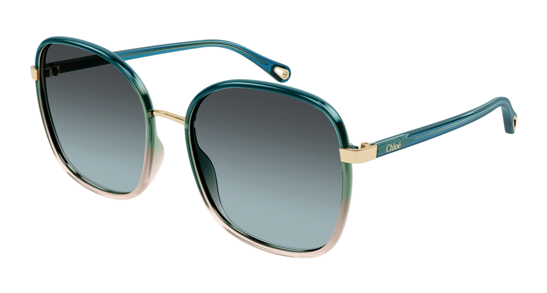 Translation missing: es.seo.product.type.gafas-de-sol chloé ch0031s 011 femenino talla 59mm - Translation missing: es.seo.product.alt.imagen-principal