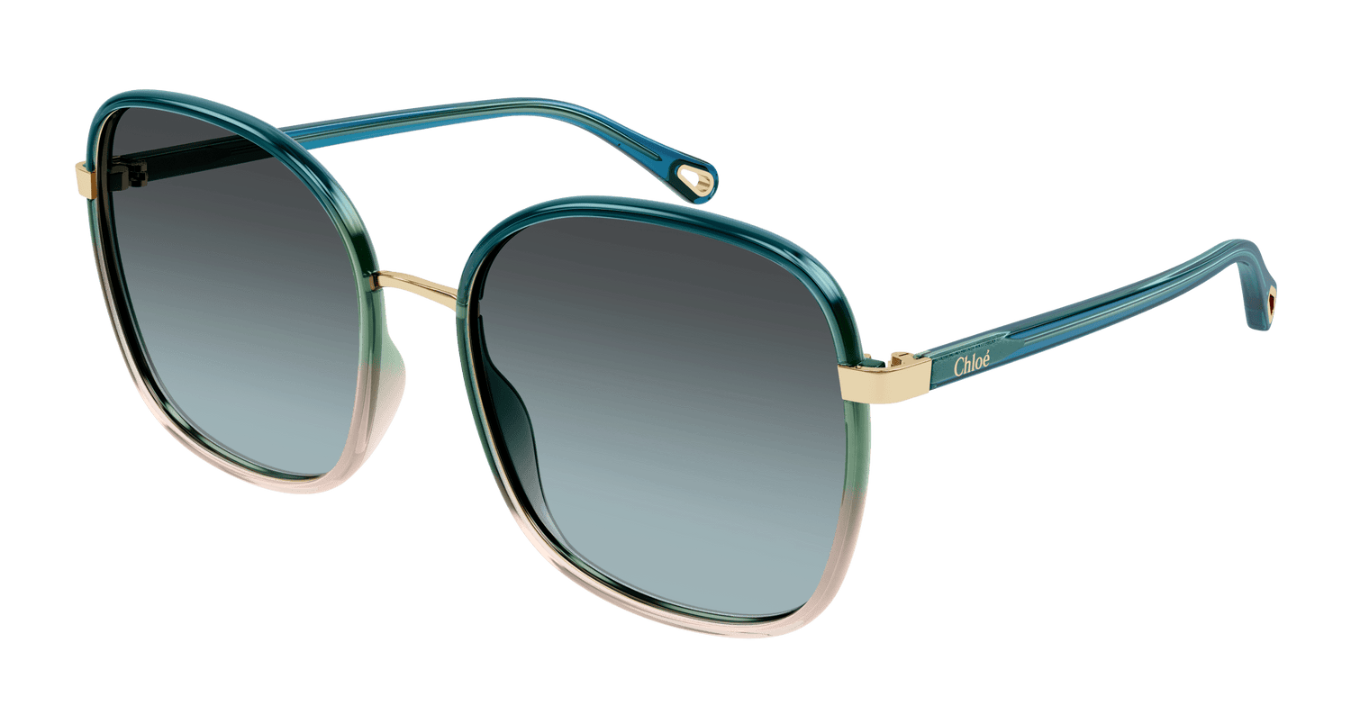 CHLOÉ CH0031S 011 59