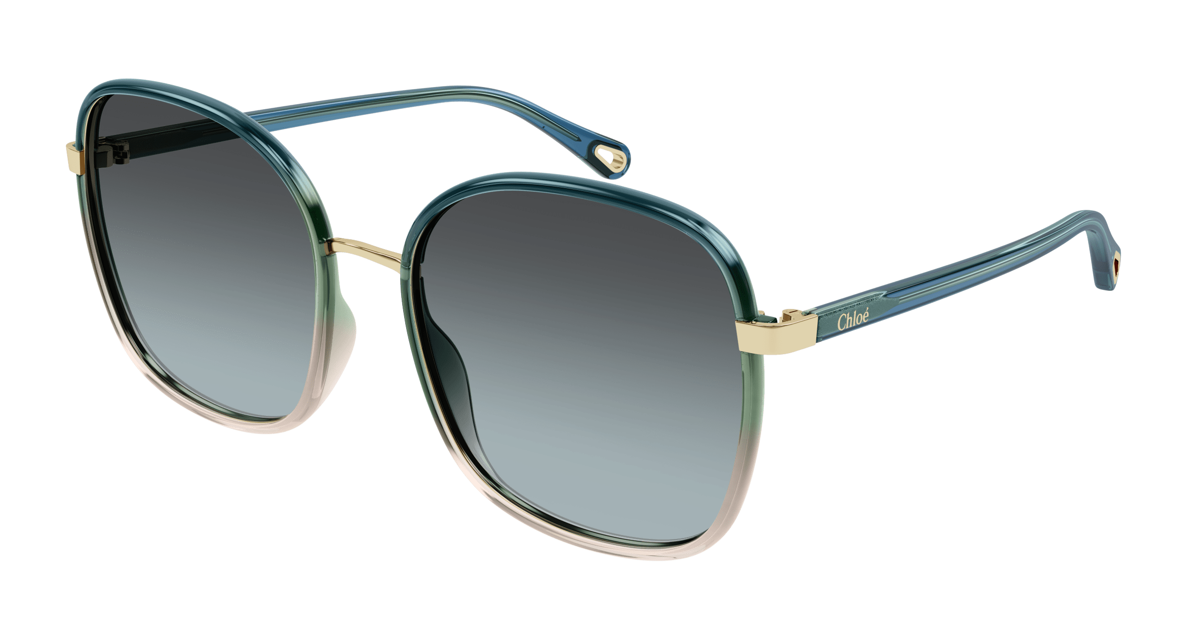CHLOÉ CH0031S 011 59