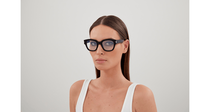 SAINT LAURENT SL 640 001 49