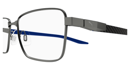 PUMA PU0421O 002 55