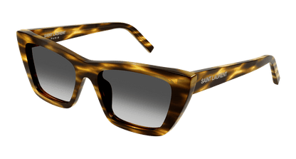 SAINT LAURENT SL 276 MICA 044 55