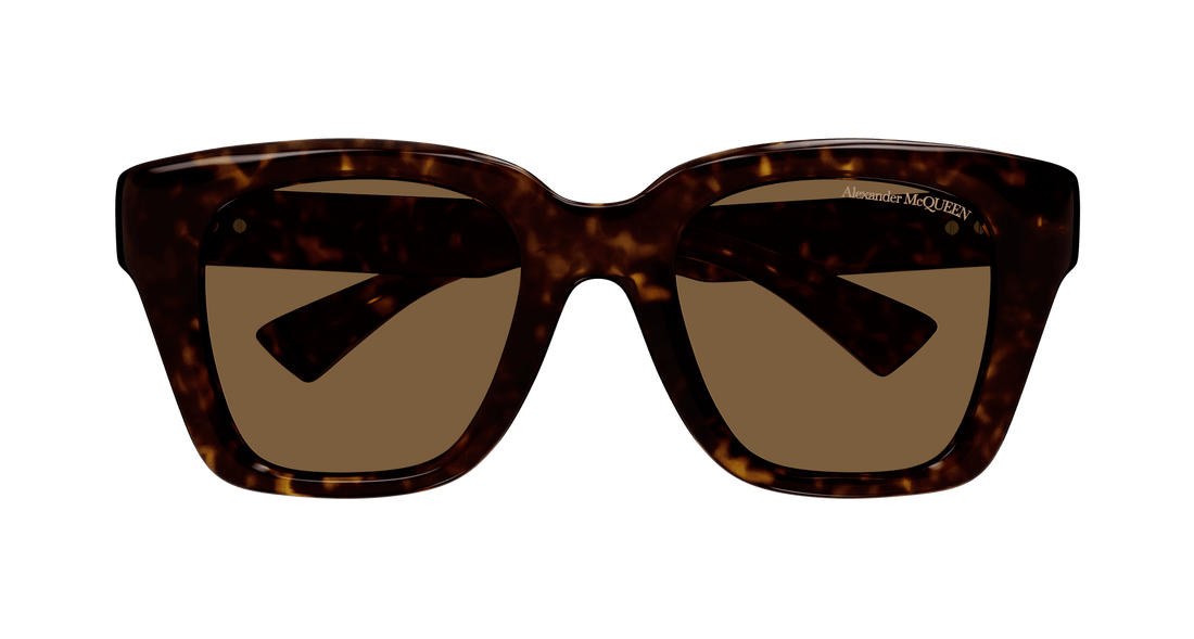 ALEXANDER MCQUEEN AM0432SA 005 52