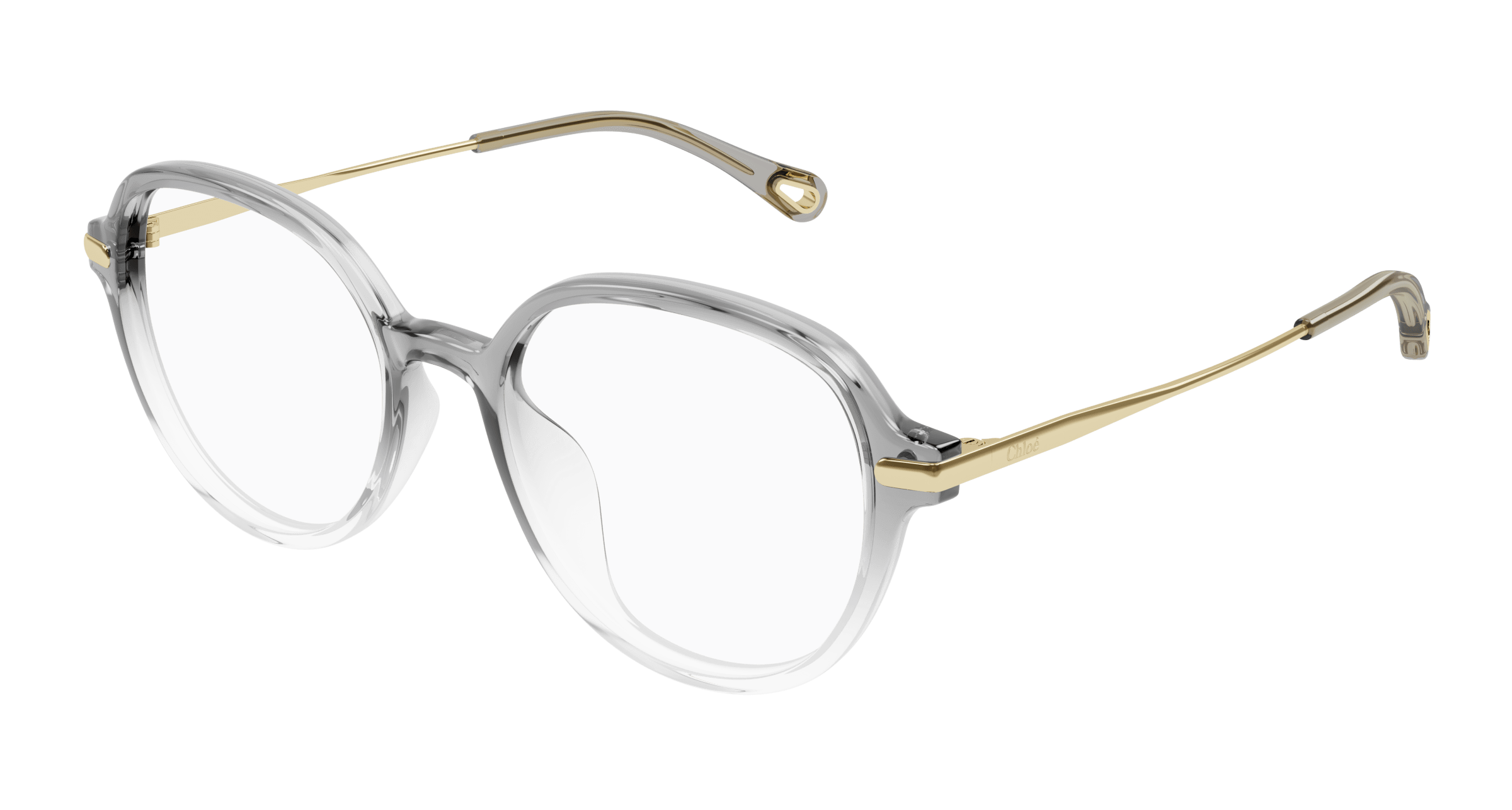 CHLOÉ CH0217OA 001 53