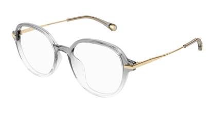 CHLOÉ CH0217OA 001 53