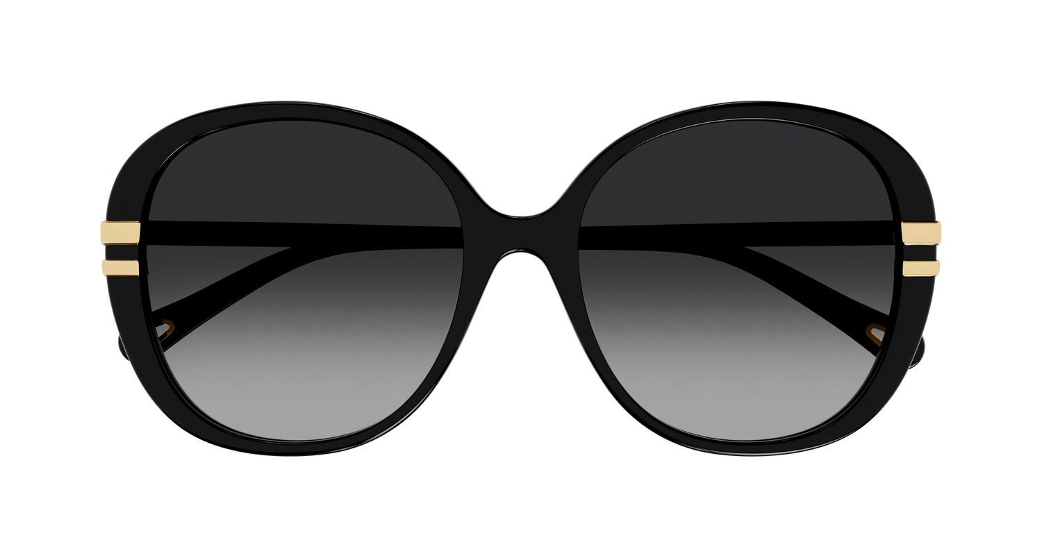 CHLOÉ CH0207SK 001 58