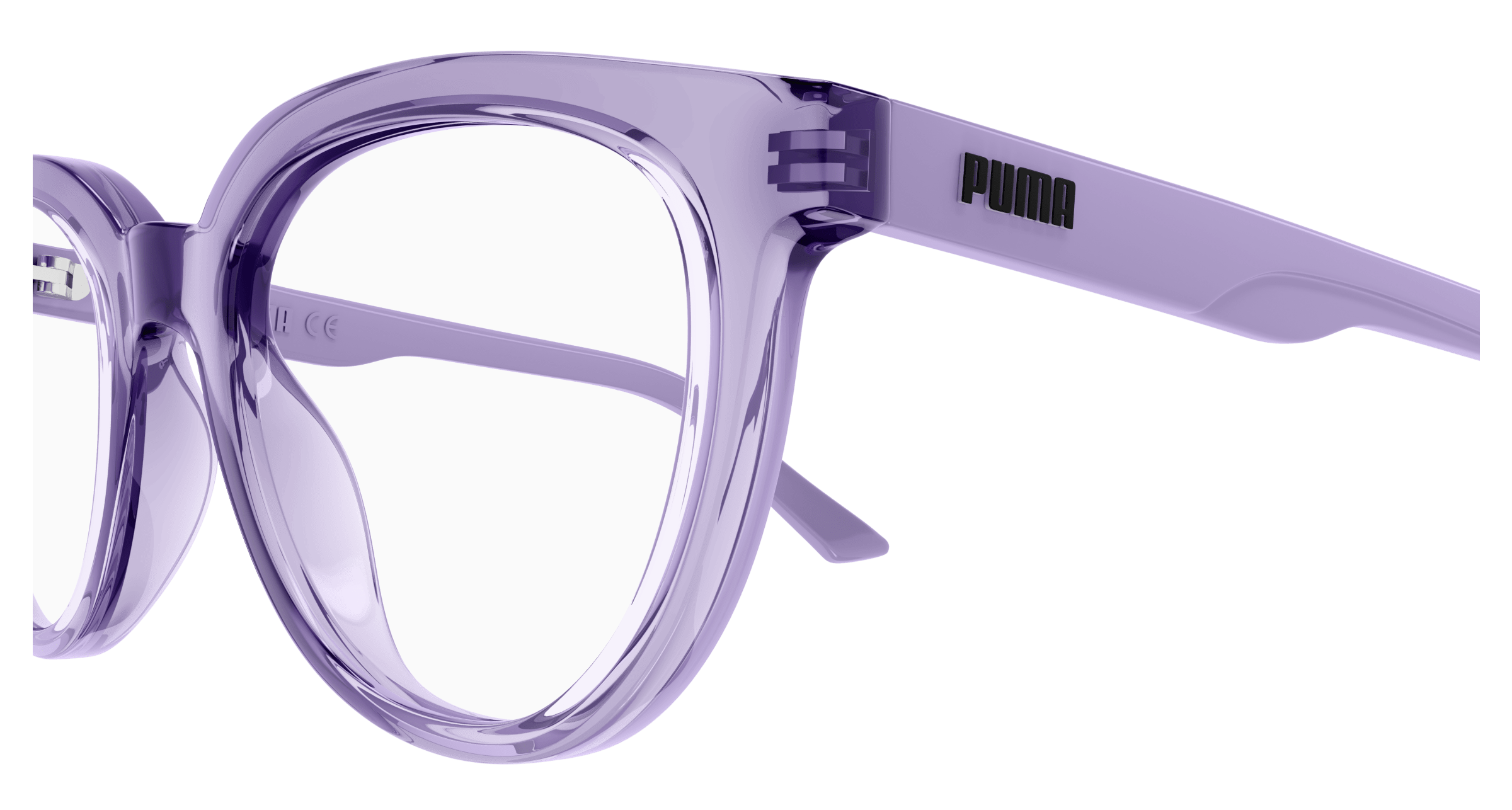 PUMA PJ0067O 003 47