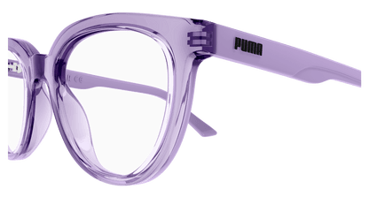 PUMA PJ0067O 003 47