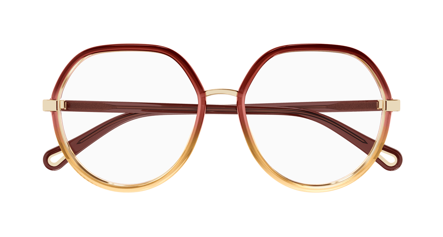 CHLOÉ CH0131O 006 54