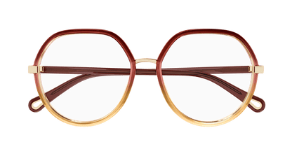 CHLOÉ CH0131O 006 54