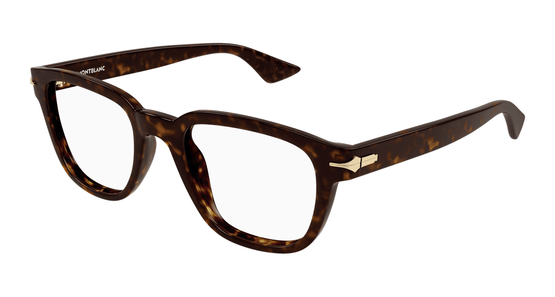 Translation missing: es.seo.product.type.gafas-graduadas montblanc mb0305o 006 masculino talla 53mm - Translation missing: es.seo.product.alt.imagen-principal