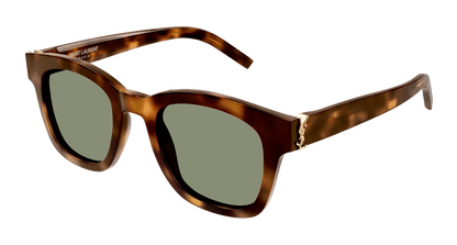 SAINT LAURENT SL M124 002 49