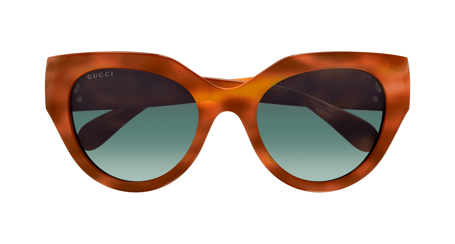GUCCI GG1408S 004 52