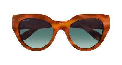 GUCCI GG1408S 004 52