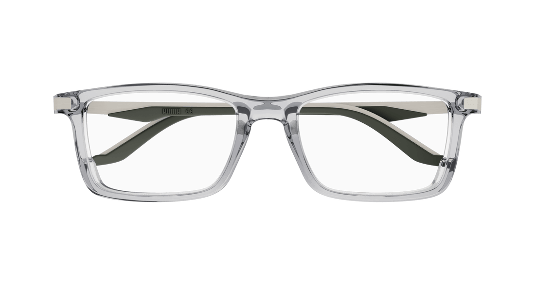 Translation missing: es.seo.product.type.gafas-graduadas puma pu0410o 002 masculino talla 54mm - Translation missing: es.seo.product.alt.imagen-secundaria