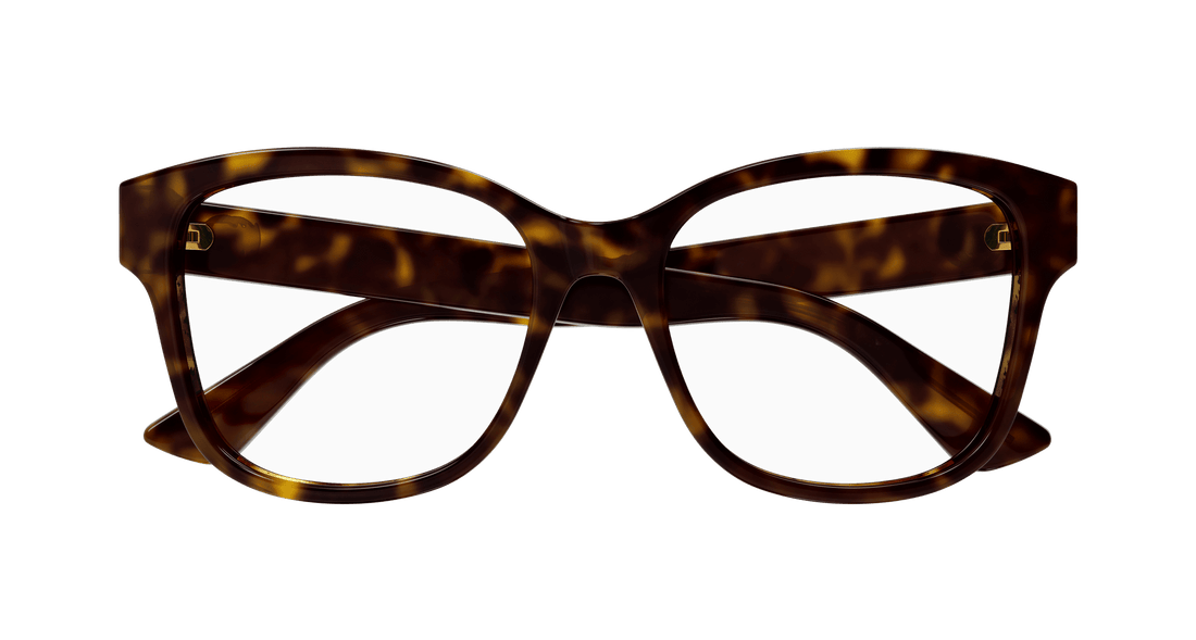 Translation missing: es.seo.product.type.gafas-graduadas gucci gg1340o 002 femenino talla 54mm - Translation missing: es.seo.product.alt.imagen-secundaria