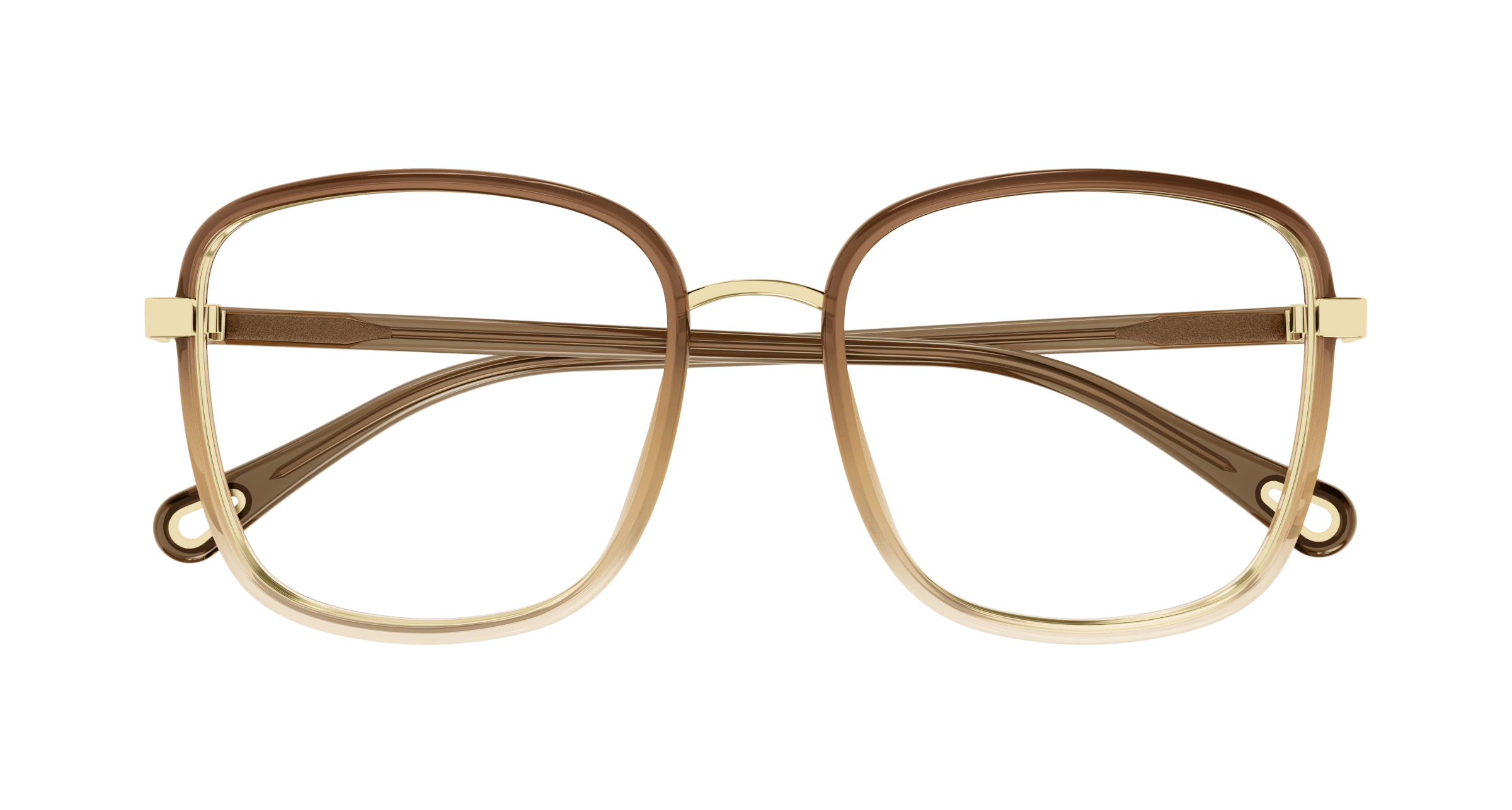 CHLOÉ CH0034O 014 53