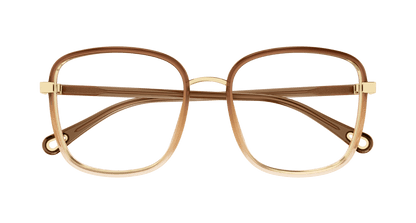 CHLOÉ CH0034O 014 53