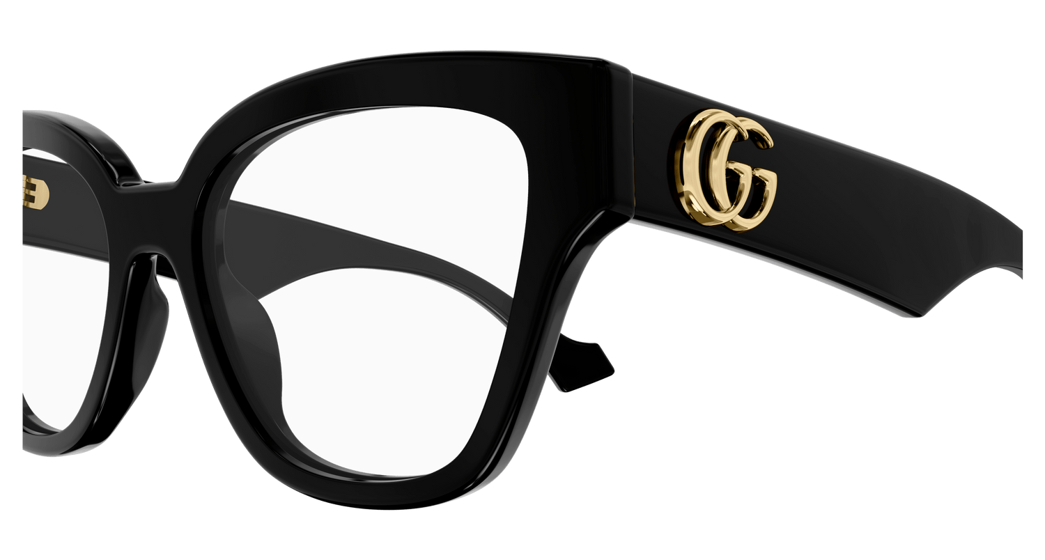 GUCCI GG1424O 001 50