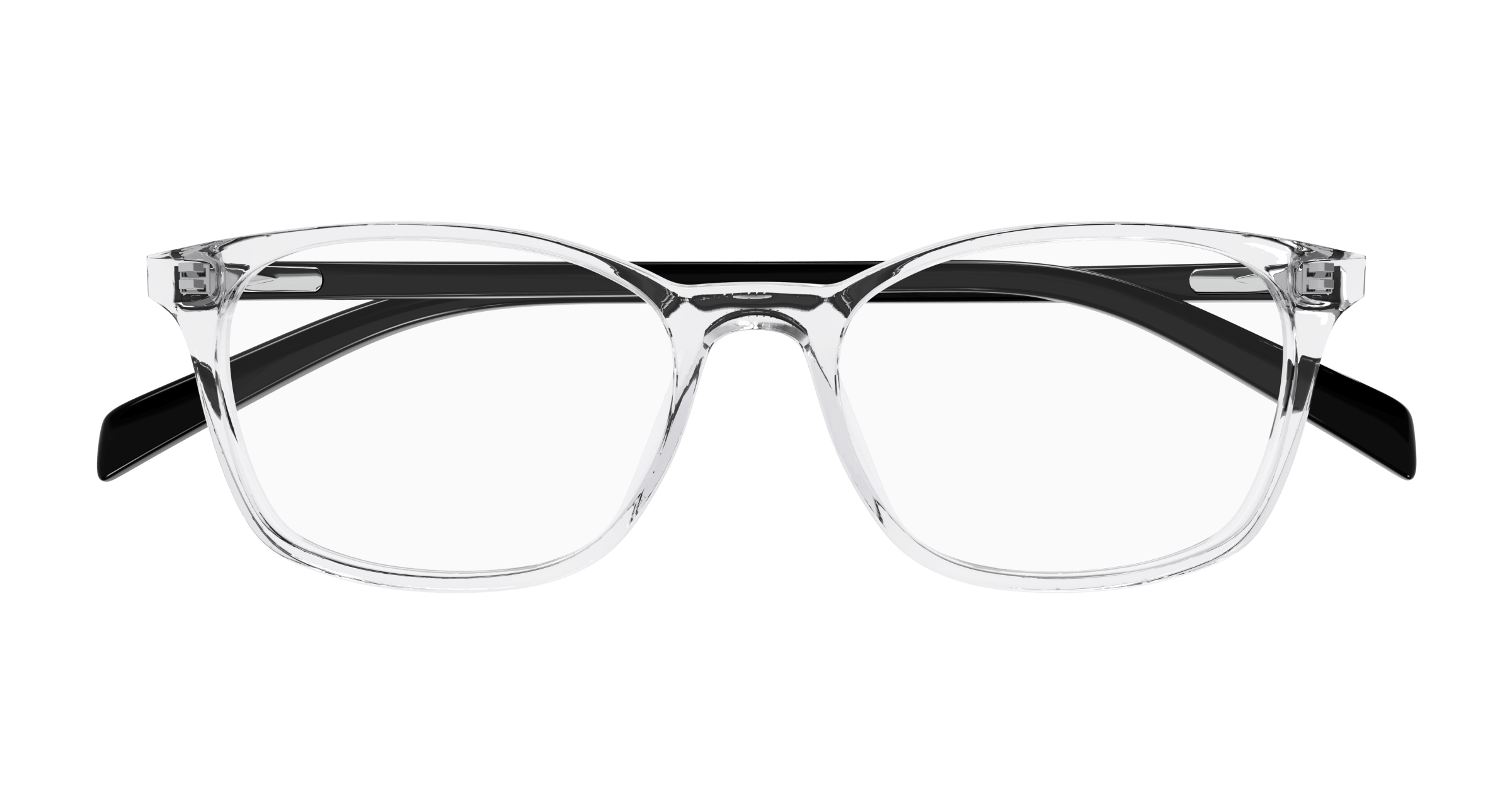 PUMA PJ0031O 011 49
