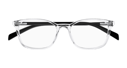 PUMA PJ0031O 011 49