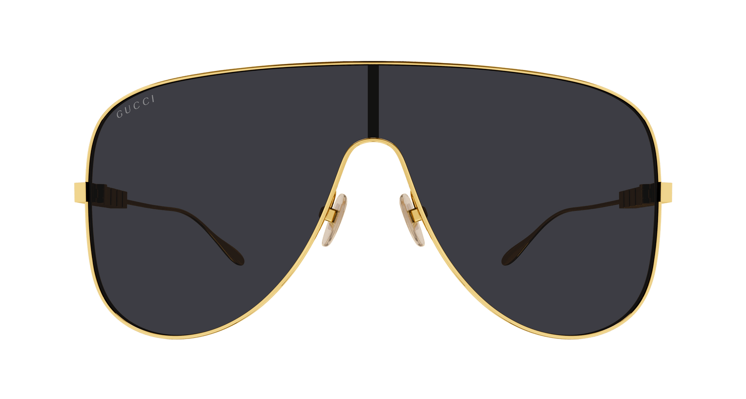 GUCCI GG1436S 001 99