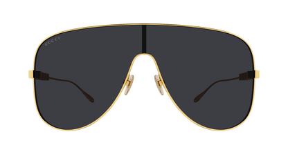 GUCCI GG1436S 001 99