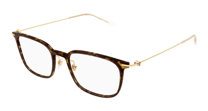 MONTBLANC MB0100O 007 52
