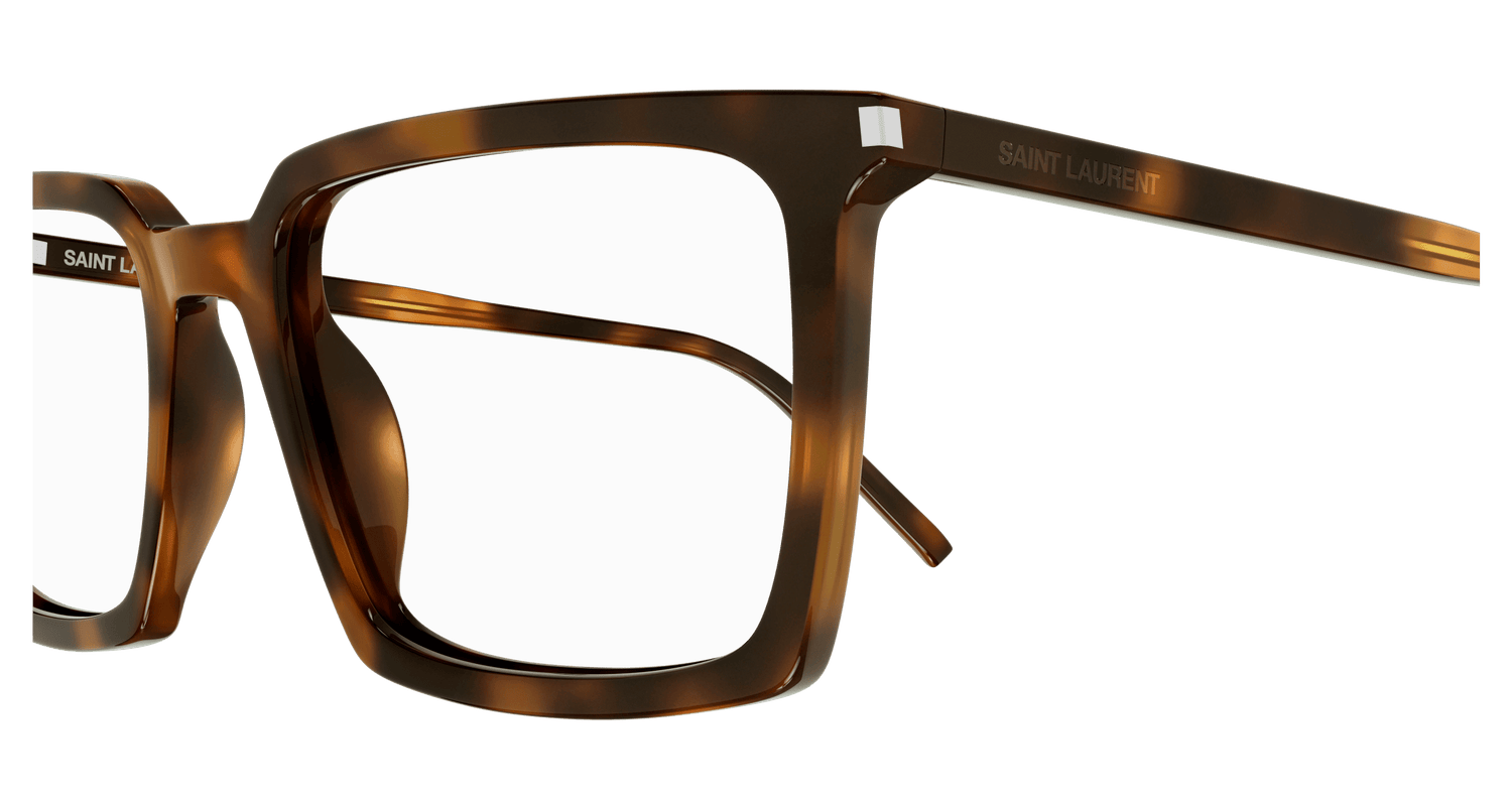 SAINT LAURENT SL 624 002 54