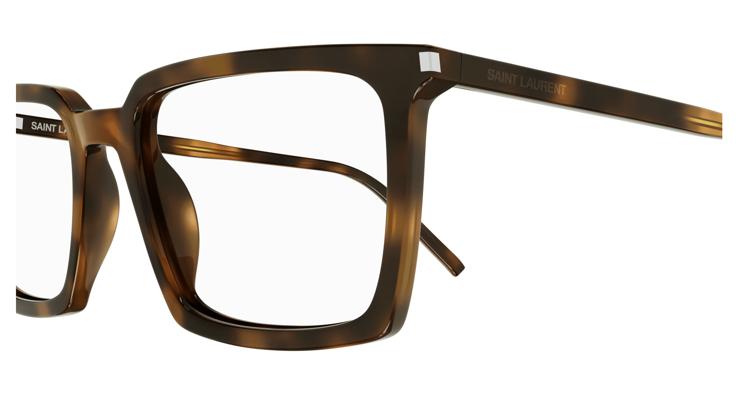 SAINT LAURENT SL 624 002 54