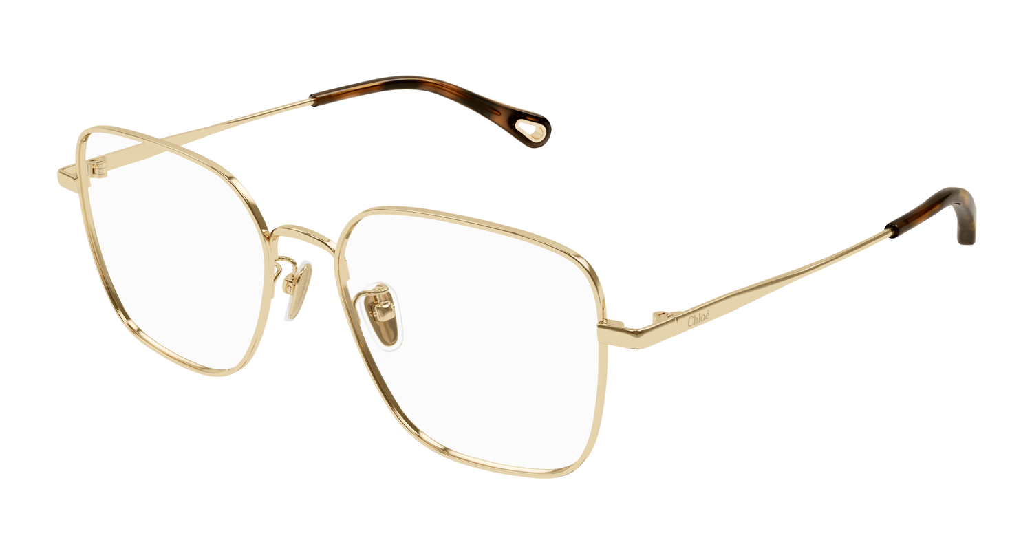 CHLOÉ CH0214OA 001 54