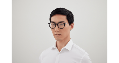 MONTBLANC MB0309OA 001 53