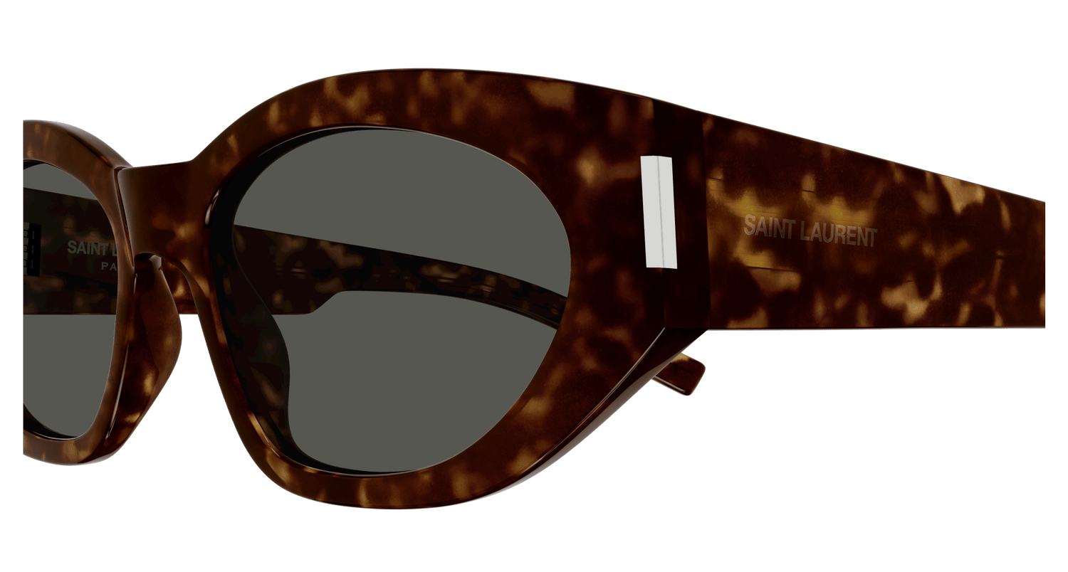 SAINT LAURENT SL 638 002 55