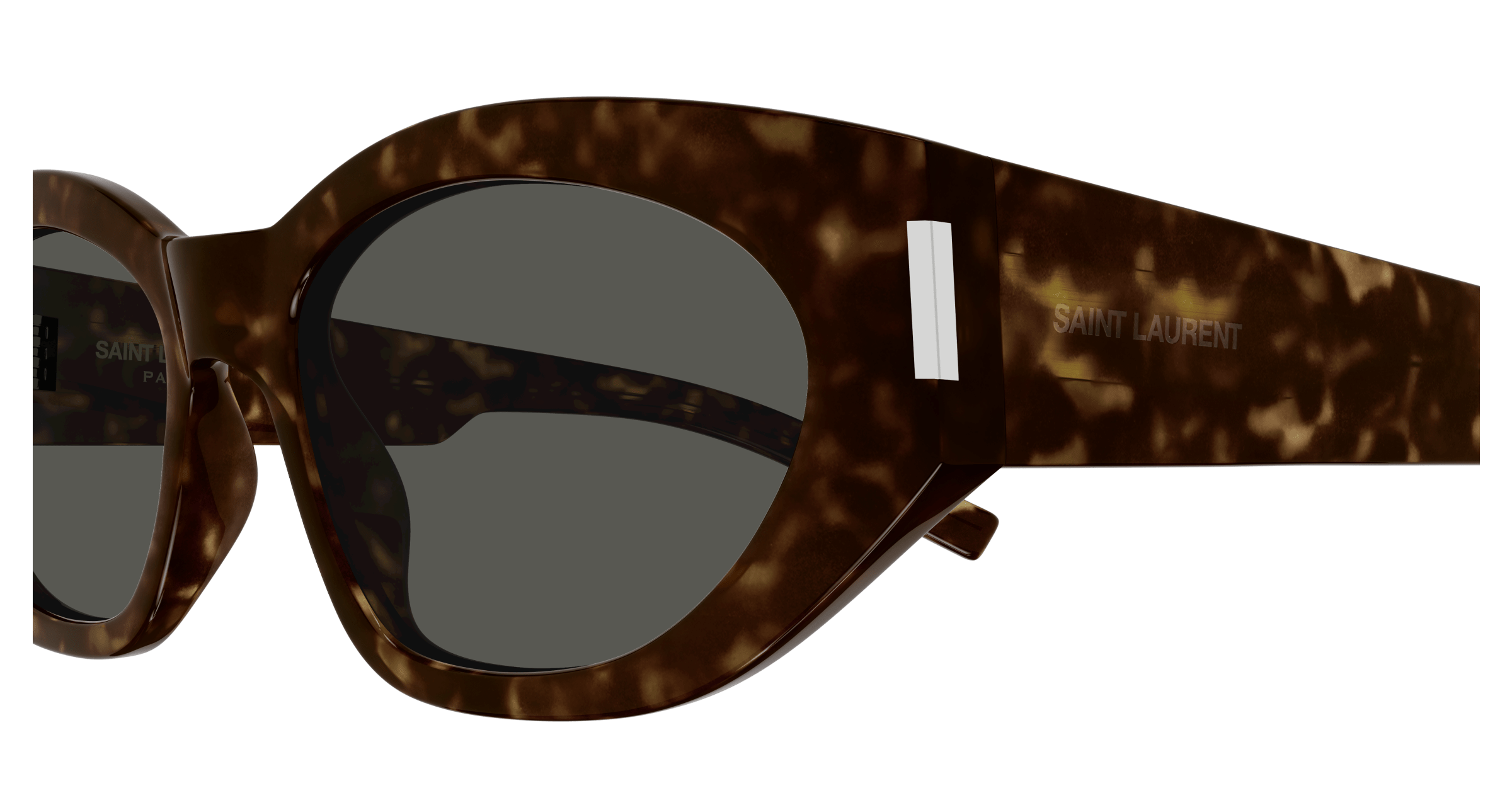 SAINT LAURENT SL 638 002 55