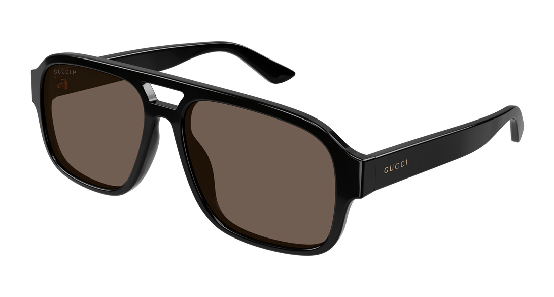 Translation missing: es.seo.product.type.gafas-de-sol gucci gg1342s 002 masculino talla 59mm - Translation missing: es.seo.product.alt.imagen-principal