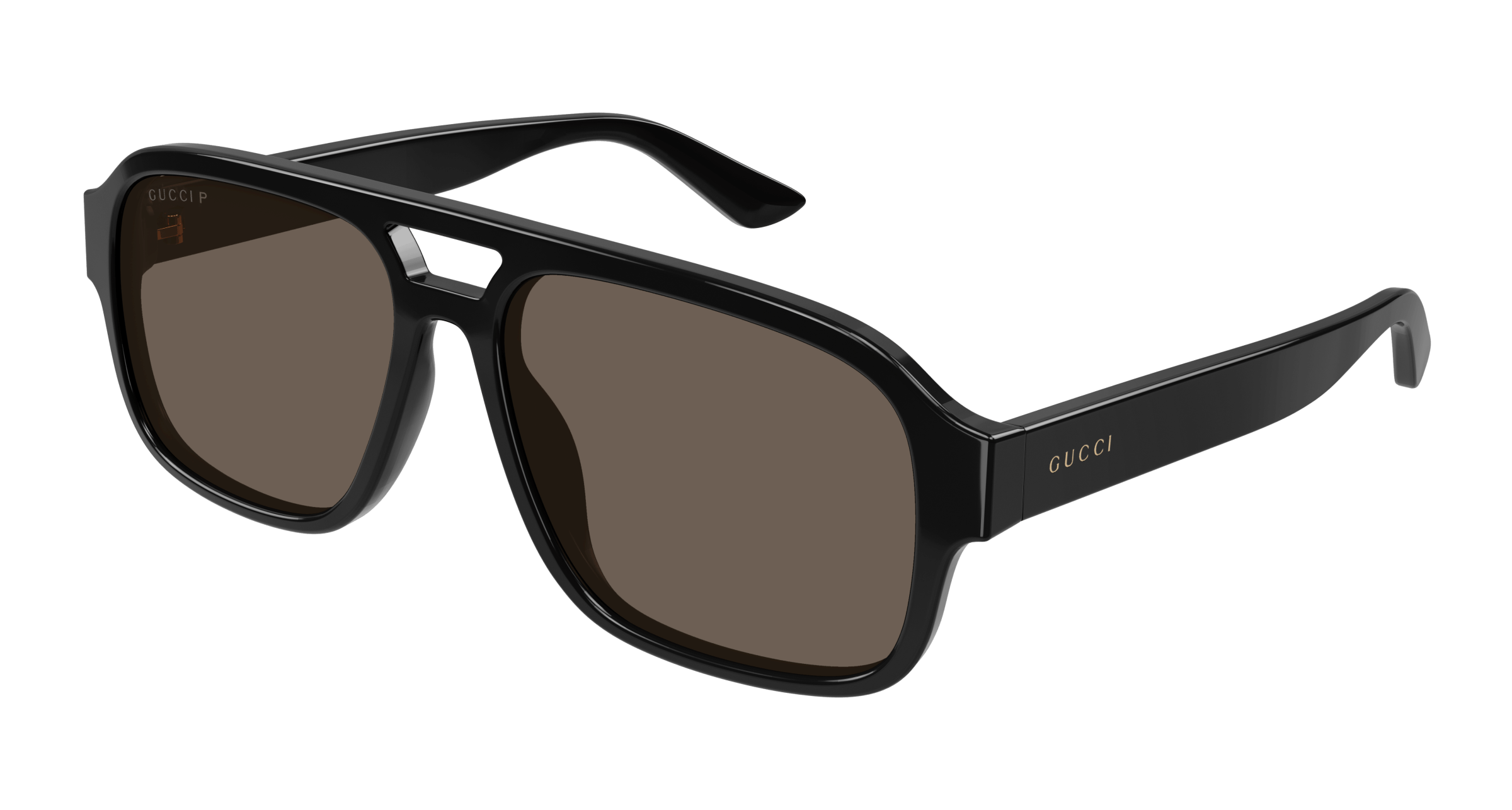 GUCCI GG1342S 002 59