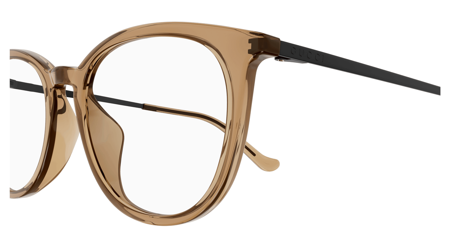 GUCCI GG1468OA 003 52