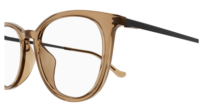 GUCCI GG1468OA 003 52