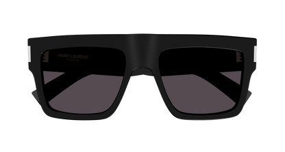 SAINT LAURENT SL 628 001 55