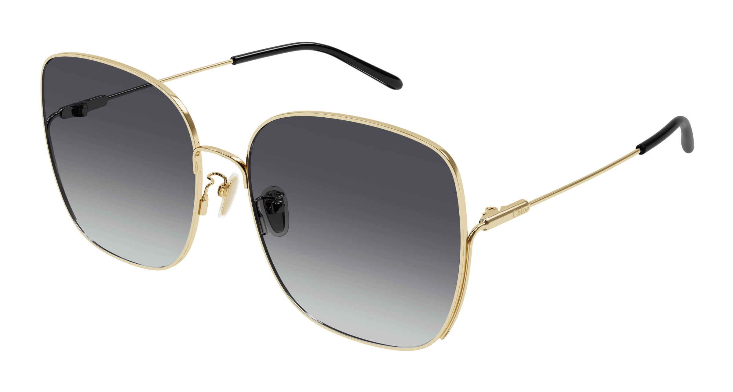 CHLOÉ CH0170SA 005 59