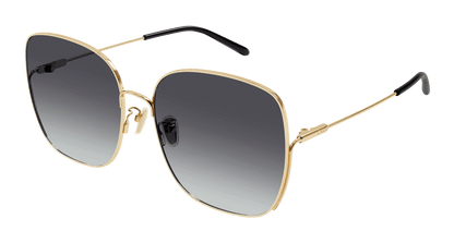 CHLOÉ CH0170SA 005 59