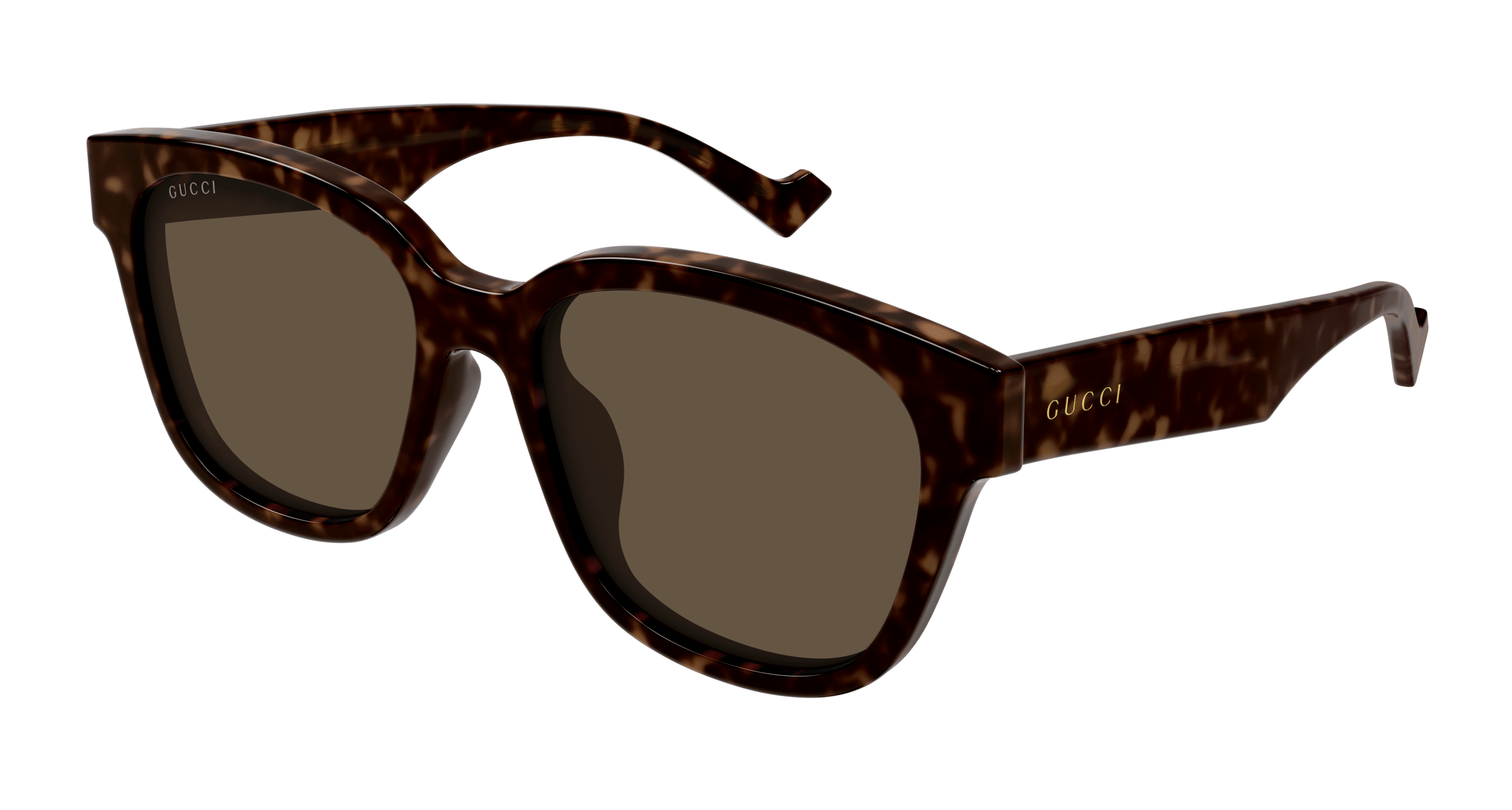 GUCCI GG1430SK 002 57