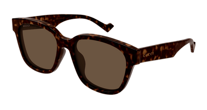 GUCCI GG1430SK 002 57